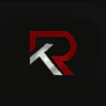 REDTOWN | CFW FiveM server icon