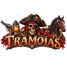 TRAMOIAS FiveM server icon