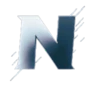 Noble | Åbenthus FiveM server icon