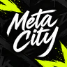 Meta City| Serious UK Roleplay FiveM server icon