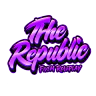 The Republic RP FiveM server icon