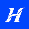 Base FiveM Horizon V1 FiveM server icon