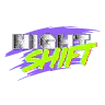 NightShift | WHITELIST | Serious RP FR | Framework custom FiveM server icon