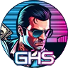 Grand Heist Servers - Development FiveM server icon