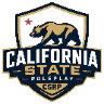 California State Roleplay | CSRP FiveM server icon