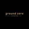 ☣️ Ground Zero | Hardcore Zombie Survival Roleplay FiveM server icon