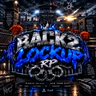 Back2Lockup RP FiveM server icon