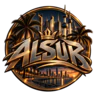 ALSUR FiveM server icon