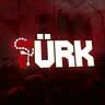 ⚜️ Türk ROLEPLAY NON WHITELIST ⚜️ | TR TEMA | BETA discord.gg/turkrp FiveM server icon