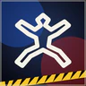 Chalk Line RP FiveM server icon