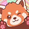 さくら島-RP LIFE SERVER FiveM server icon
