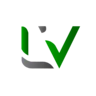 Lime-V.de | Deutscher GTA - V Roleplay Server FiveM server icon