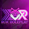 « ROX ROLEPLAY » EM BREVE FiveM server icon