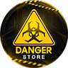 Orbit Team FiveM server icon