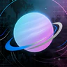 Neptune FA [En DEV] FiveM server icon