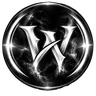 White Wood Cfw FiveM server icon