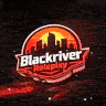 Blackriver Roleplay🔥|❤️ Anfängerfreundlich| Midcore RP🫂|Realistsche Wirtschaft 💸|New Scripts⚒️ FiveM server icon