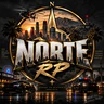 NORTE RP | Desarrollo FiveM server icon
