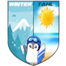 Wintertahl | Deutsches Roleplay | NRW Settings | Im aufbau FiveM server icon