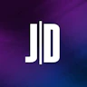 Juniors Developments: Showcase FiveM server icon