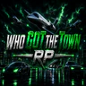 WhoGotTheTownRp FiveM server icon