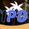 INFINITEPD | Public FiveM server icon