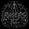 Ragers Rz FiveM server icon