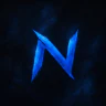 [Israel] NovaLand Israel - Public RolePlay FiveM server icon