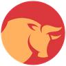 TheBULL FiveM server icon
