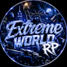 Extreme World RP FiveM server icon
