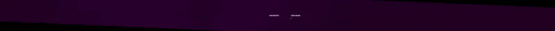ParalakeRP | Svensk realistisk roleplay FiveM server banner
