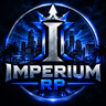 Imperium Roleplay | Semi-Serious Server FiveM server icon