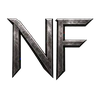 NF Fight | ds./N4F FiveM server icon
