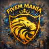 FiveM_Mania FiveM server icon
