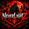 NeverLightZ | Servidor PvP no Apocalipse Zombie FiveM server icon