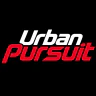 Urban Pursuit V2 FiveM server icon