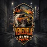 Venezuela Elite FiveM server icon