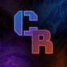 Chicago Roleplay | Closed FiveM server icon