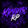 Kryptic RP | FREE GANGS 🔫 | Custom Drugs 💊 | Custom Guns 🔫 | Active Staff | Optimized | 15K Start Money | Semi Realistic | FiveM server icon