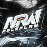 NRW ROLEPLAY TESTSERVER FiveM server icon