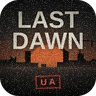 Last Dawn UA TEST FiveM server icon