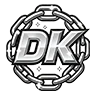 DKSTORE BASE PROJECT FiveM server icon