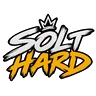 SoltHard Rp FiveM server icon