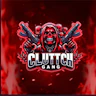 Clutch Gangz FiveM server icon