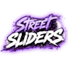Street Sliders | Custom Cars | Custom Resources | .gg/streetsliders FiveM server icon