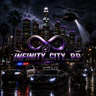 INFINITY_CITY_RP | ESX Legacy Server FiveM server icon