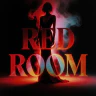 Red Room RP [semi-serious] FiveM server icon