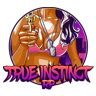 True Instinct RP | Whitelisted Coming Soon | Realistic Economy & Semi-Serious 18+ Roleplay | Custom Cars, Mlos, Gangs, Businesses, Heists & Drugs | discord.gg/tirp FiveM server icon