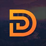 Donzo-Life.de | Test Server | FiveM server icon