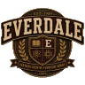 Everdale University 1989 FiveM server icon